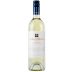 Vina Robles Huerhuero Vineyard Vermentino 2019 Front Bottle Shot