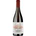 Sancaba Petit Pinot Nero 2024 Front Bottle Shot