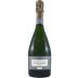 Goutorbe Special Club Brut Grand Cru 2012 Front Bottle Shot
