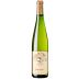 Maurice Schoech Alsace Gewurztraminer 2022 Front Bottle Shot