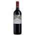 Chateau Paradis Casseuil 2019 Front Bottle Shot