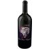 Ghost Horse Vineyards Ghost Horse Cabernet Sauvignon 2006 Front Bottle Shot