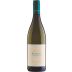 Te Mata Elston Chardonnay 2020 Front Bottle Shot