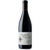 North Valley Vineyards Pinot Noir 2022 Front Bottle Shot