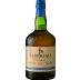 Redbreast Kentucky Oak Edition Single Pot Whiskey Front Bottle Shot