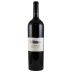 Corison Kronos Vineyard Cabernet Sauvignon 2011 Front Bottle Shot