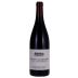 Domaine Dujac Gevrey Chambertin Aux Combottes Premier Cru 2018 Front Bottle Shot