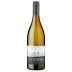 Crossbarn by Paul Hobbs Sonoma Coast Chardonnay 2019 Front Bottle Shot