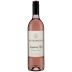 Waterbrook Sangiovese Rose 2015 Front Bottle Shot