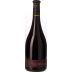 Turley Judge Bell Vineyard Zinfandel 2016 Front Bottle Shot