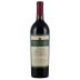 Grace Family Cabernet Sauvignon 1992 Front Bottle Shot
