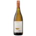Flat Top Hills Chardonnay 2018 Front Bottle Shot