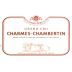 Bouchard Pere & Fils Charmes-Chambertin Grand Cru 2010 Front Label