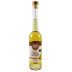 Clear Creek Pear Liqueur (375ML half-bottle) Front Bottle Shot