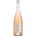 Chateau de Campuget 1753 Rose 2016 Front Bottle Shot