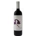 Calcu Gran Reserva Cabernet Franc 2018 Front Bottle Shot