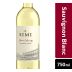 Simi Sauvignon Blanc 2017 Gift Product Image