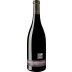 Whetstone Wine Cellars Jon Boat Pinot Noir 2016 Front Bottle Shot