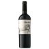 Ego Bodegas Fuerza 2013 Front Bottle Shot