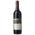 Leeuwin Estate Art Series Cabernet Sauvignon 2019 Front Bottle Shot
