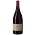 Aubert CIX Vineyard Pinot Noir 2014 Front Bottle Shot