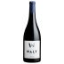 Walt Blue Jay Anderson Valley Pinot Noir 2020 Front Bottle Shot
