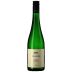 Prager Steinriegl Federspiel Riesling 2020 Front Bottle Shot
