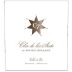 Clos de los Siete Red Blend 2019 Front Label