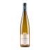 Domaines Schlumberger Les Princes Abbes Gewurztraminer 2019 Front Bottle Shot