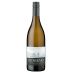 Crossbarn by Paul Hobbs Sonoma Coast Chardonnay 2018 Front Bottle Shot