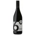 Six Degrees Cellars Pinot Noir 2015 Front Bottle Shot
