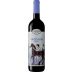 Candoni Pinot Noir 2015 Front Bottle Shot