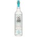 Agave de Cortes Joven Mezcal Front Bottle Shot