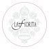 La Fiorita Brunello di Montalcino Riserva 2015 Front Label