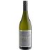 Tablelands Sauvignon Blanc 2018 Front Bottle Shot