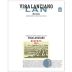Bodegas Lan Vina Lanciano Reserva 2015 Front Label