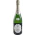 Jean Vesselle Blanc de Blancs de Chouilly Brut Nature 2015 Front Bottle Shot