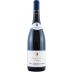 Jaboulet Vacqueyras Les Cypres Rouge 2013 Front Bottle Shot