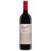 Penfolds Grange 2007 Front Bottle Shot
