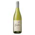 Bonterra Organically Grown Viognier 2016 Front Bottle Shot