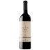 Familia Torres Celeste Reserva 2017 Front Bottle Shot