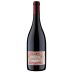 Benton Lane Pinot Noir 2023 Front Bottle Shot