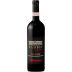 Mastroberardino Radici Taurasi 2019 Front Bottle Shot