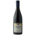 Ballot-Millot Pommard Pezerolles Premier Cru 2022 Front Bottle Shot