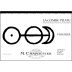 M. Chapoutier La Combe Pilate 2020 Front Label