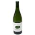 Francois Cotat Les Culs de Beaujeu 2020 Front Bottle Shot
