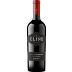 Cline Lodi Old Vine Zinfandel 2022 Front Bottle Shot
