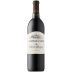 Chateau St. Jean California Cabernet Sauvignon 2015 Front Bottle Shot