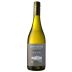 Santa Julia Reserva Chardonnay 2017 Front Bottle Shot