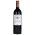 Chateau Rol Valentin 2009 Front Bottle Shot